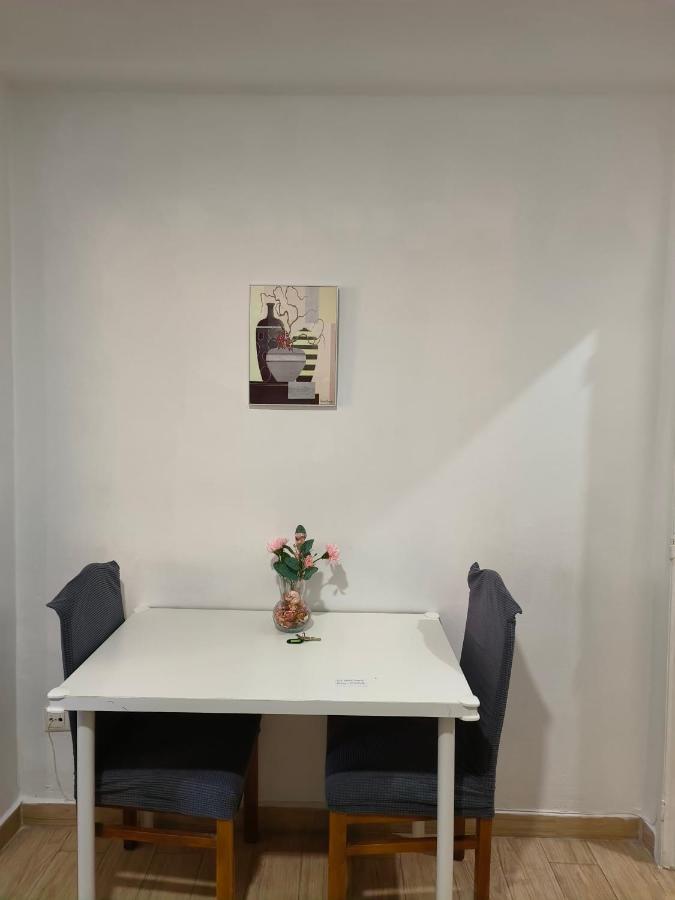 Apartmán Ap Centro De Gaia Vila Nova de Gaia Exteriér fotografie