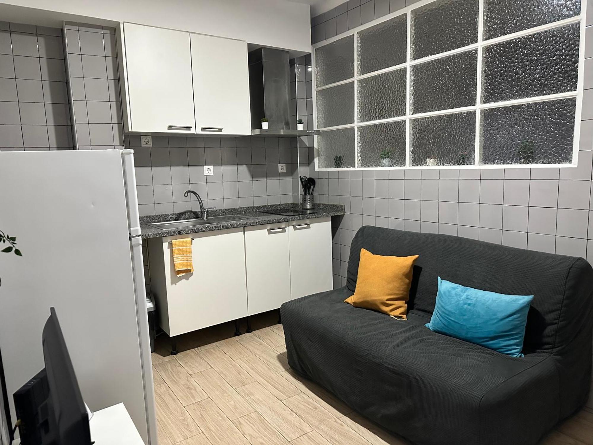 Apartmán Ap Centro De Gaia Vila Nova de Gaia Exteriér fotografie