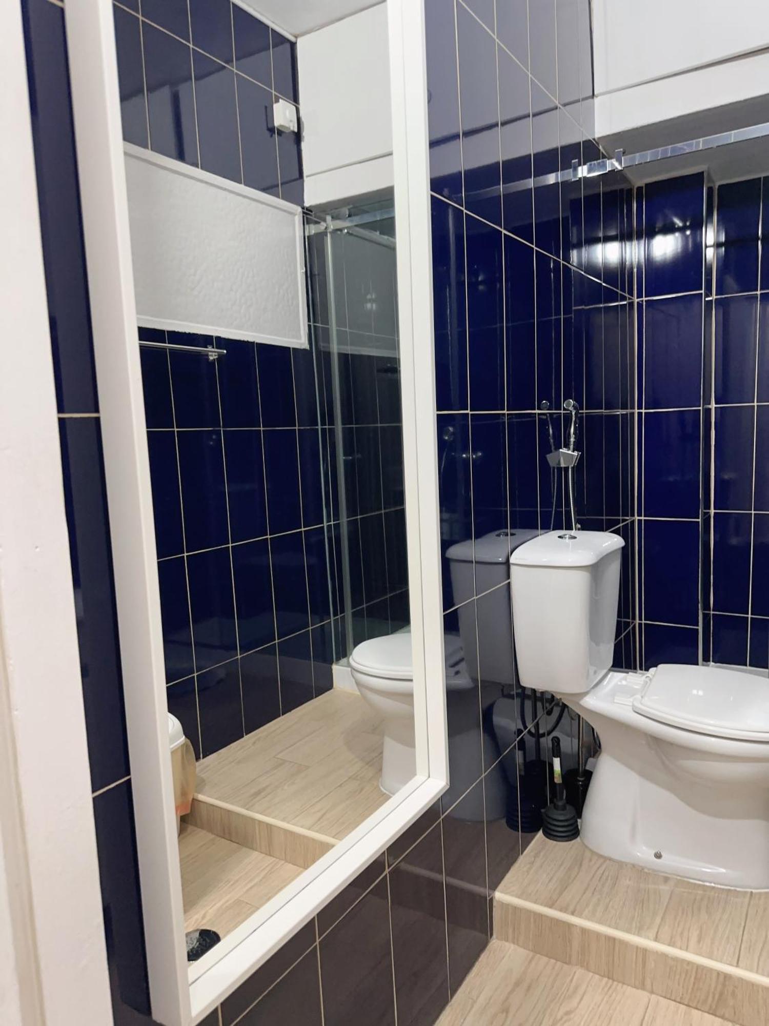 Apartmán Ap Centro De Gaia Vila Nova de Gaia Exteriér fotografie