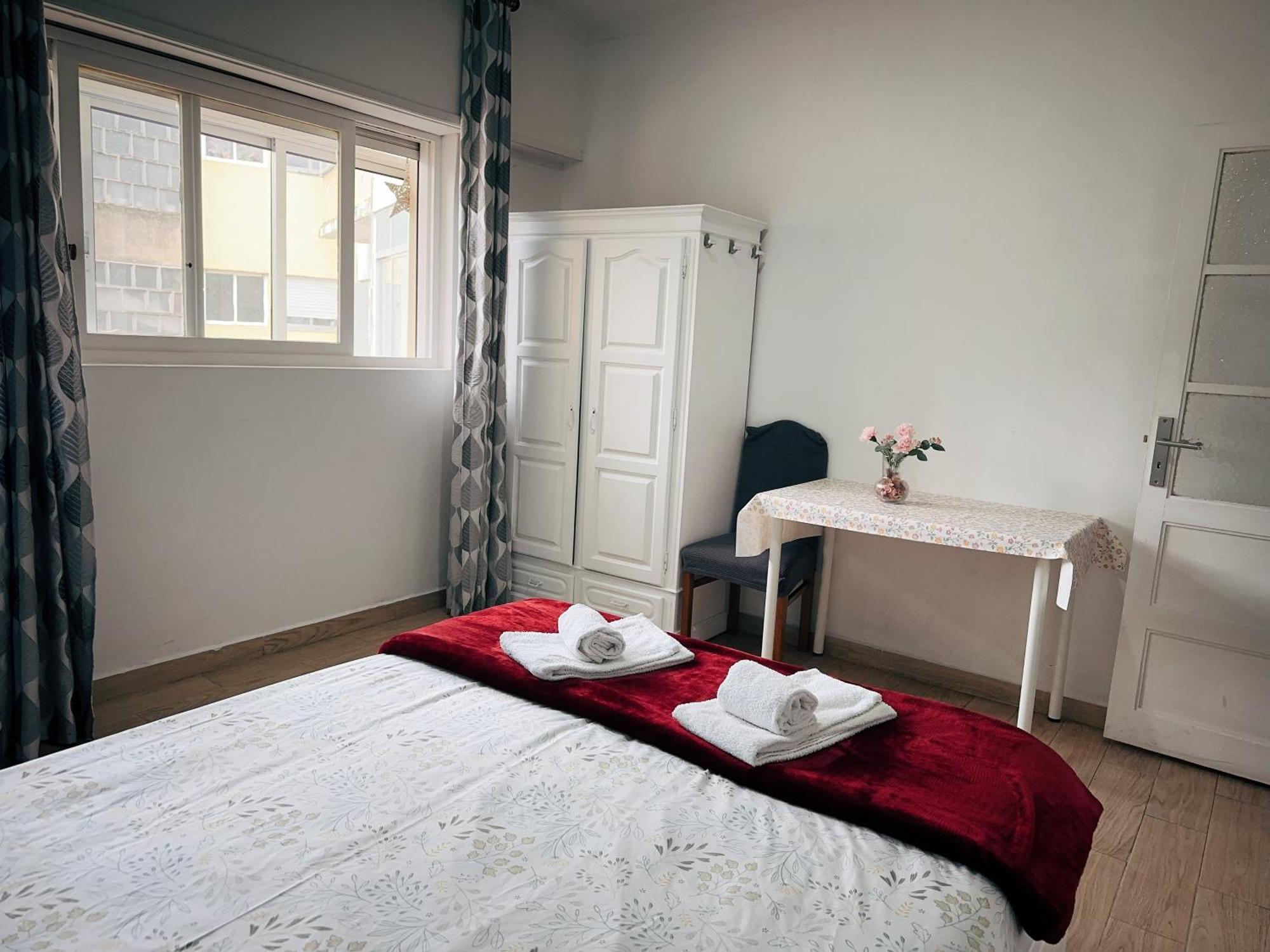 Apartmán Ap Centro De Gaia Vila Nova de Gaia Exteriér fotografie